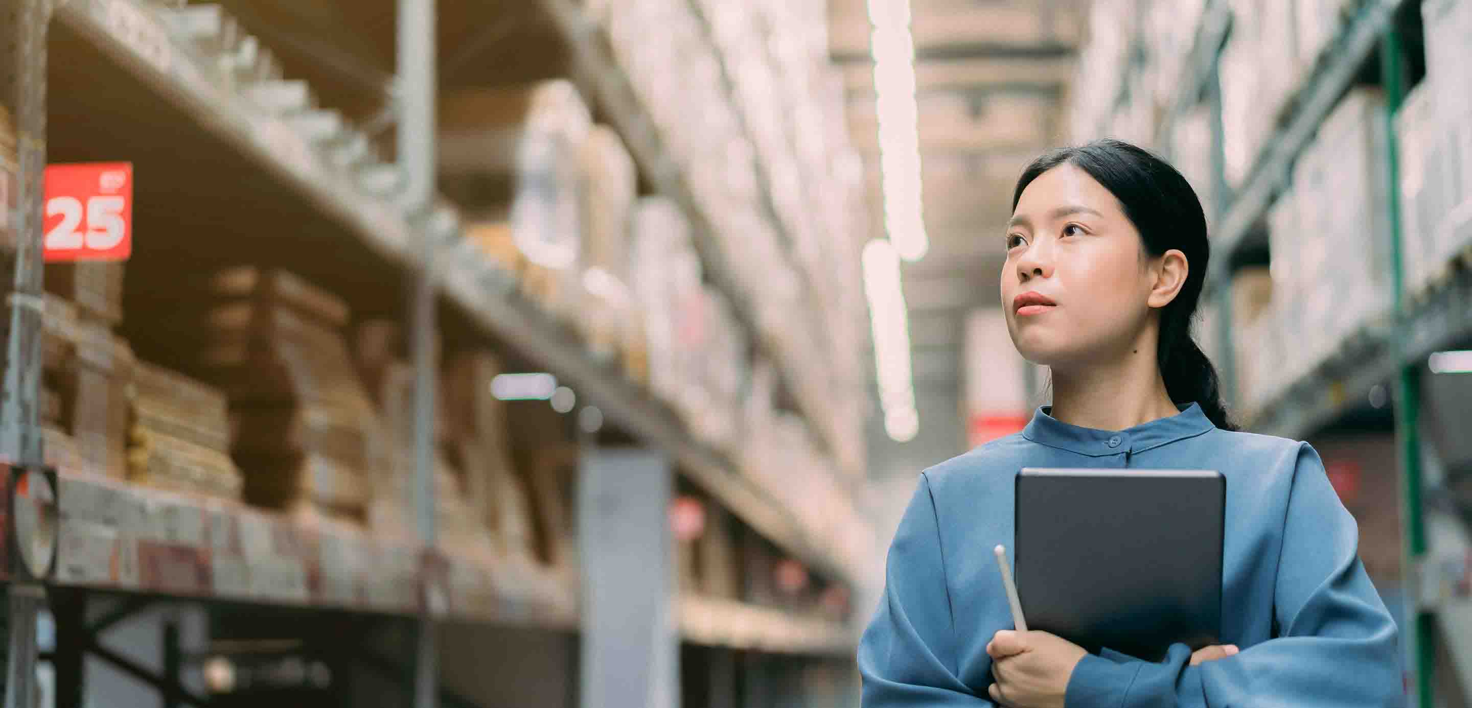 SEA Change: The New Wave of Optimism in Southeast Asia SEA Change: The New Wave of Optimism in Southeast Asia