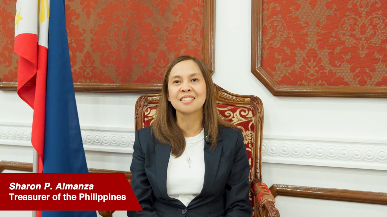my-hsbc-story-treasurer-of-the-philippines-sharon-almanza-banner my-hsbc-story-treasurer-of-the-philippines-sharon-almanza-banner