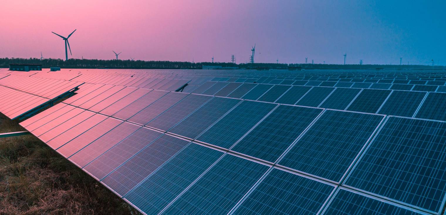 solar panels for business sustainability solar panels for business sustainability