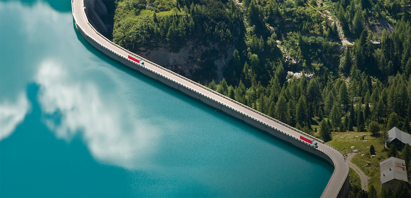 Global Trade Solutions banner Global Trade Solutions banner