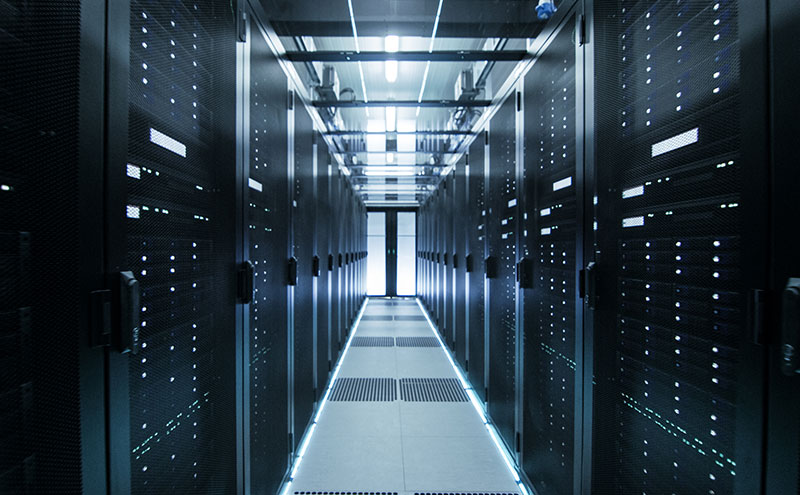Hsdcnet HSBCnet to access your global accounts | HSBC Philippines